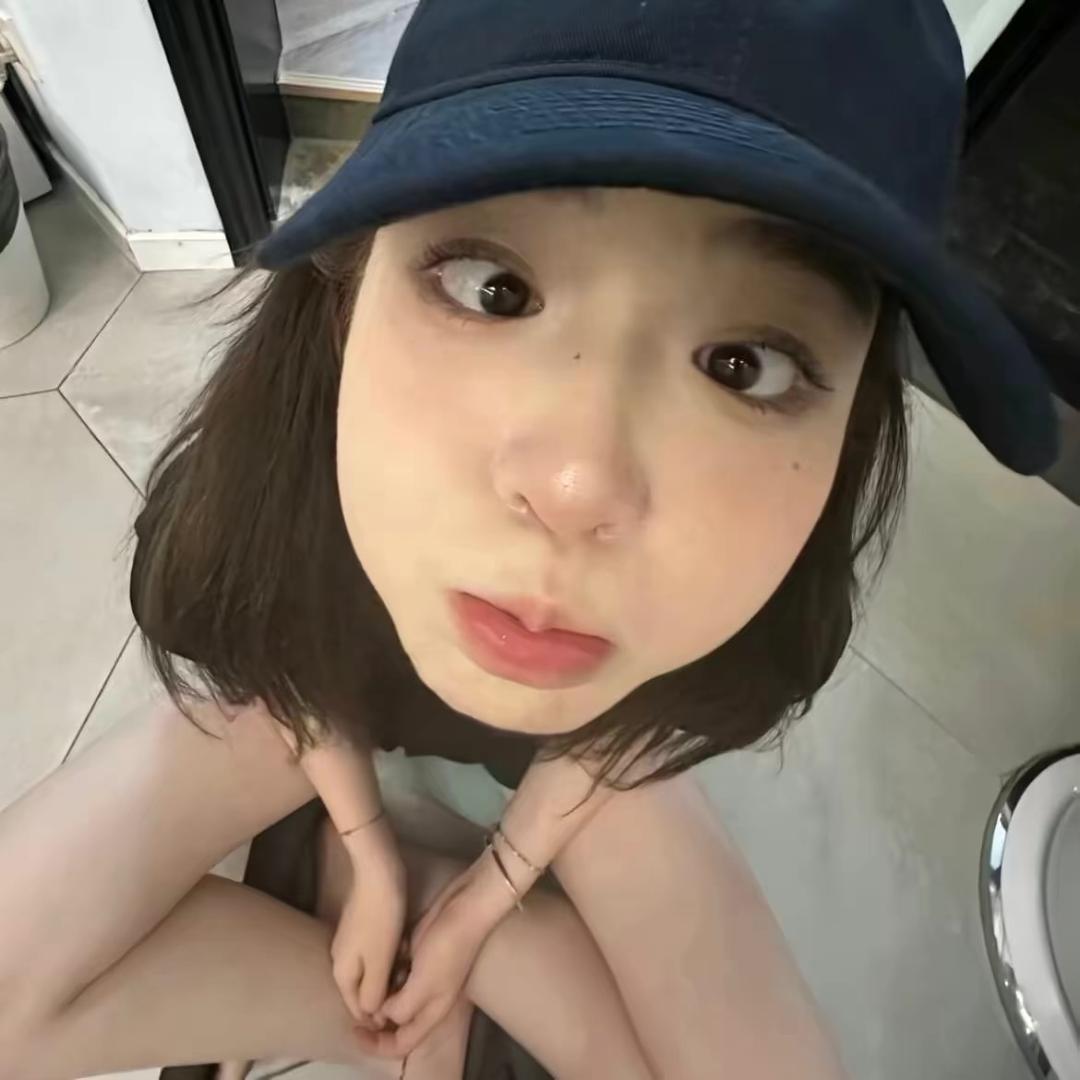 自别离ᵘ