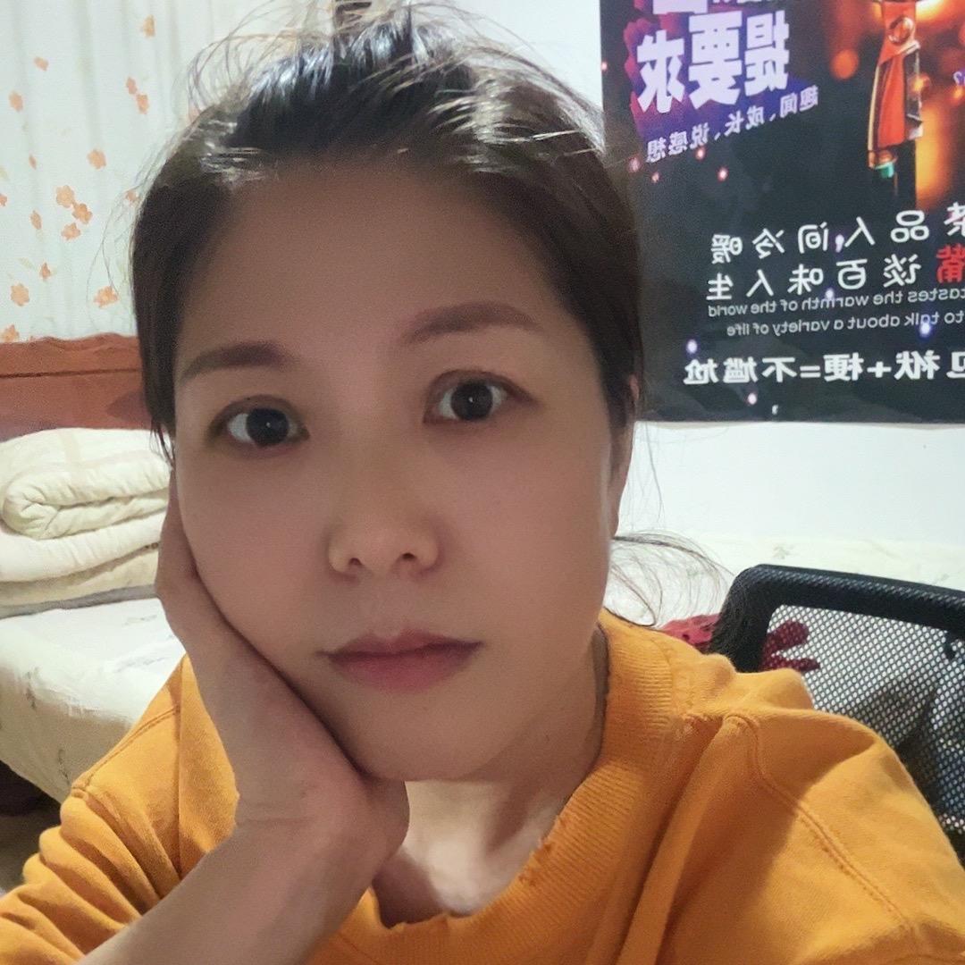 天衣无缝服装修补