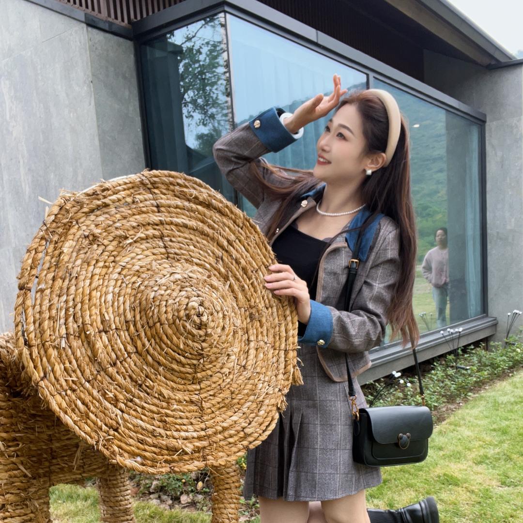 🐷婷大小姐