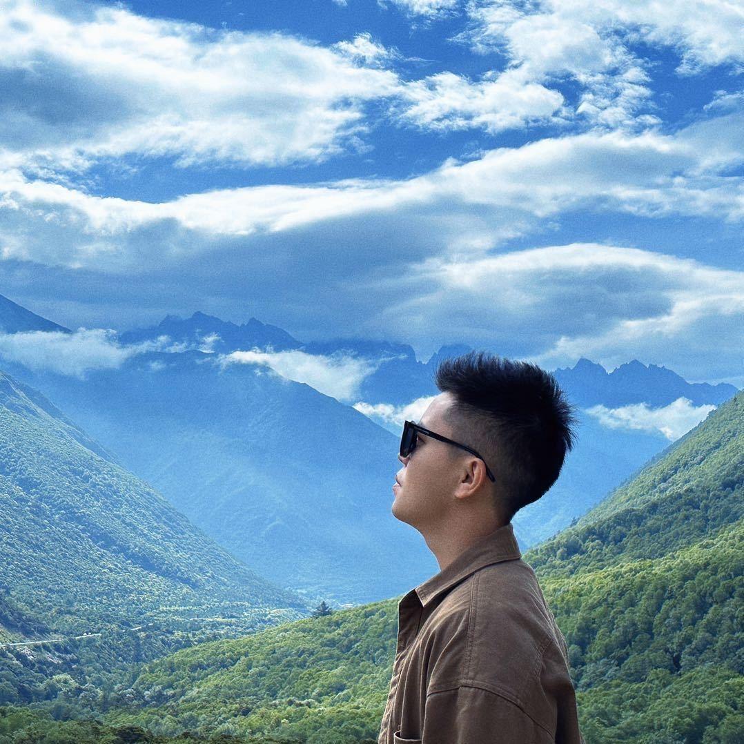 铜梁小汪珠宝首饰回收