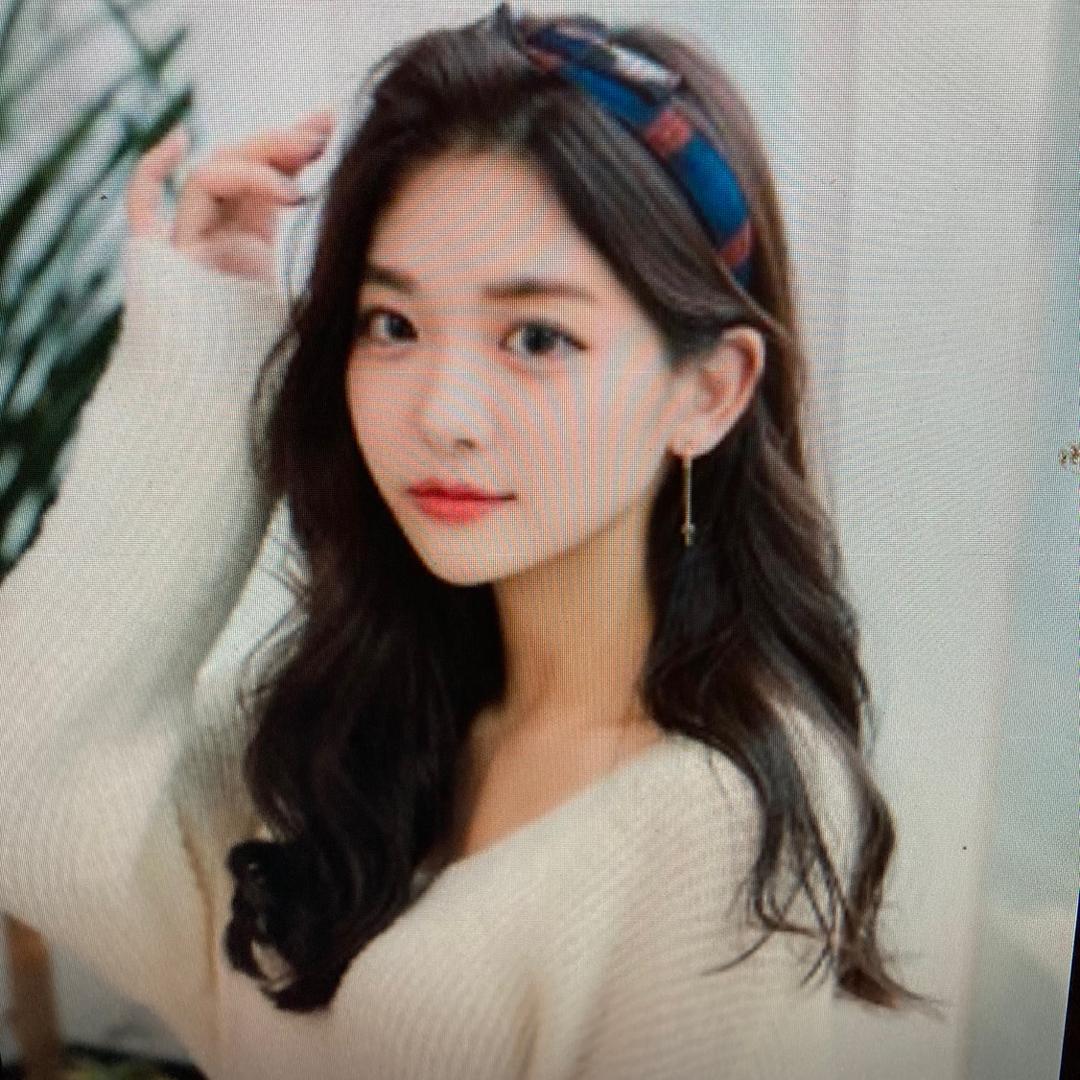 博野县生努年百货店