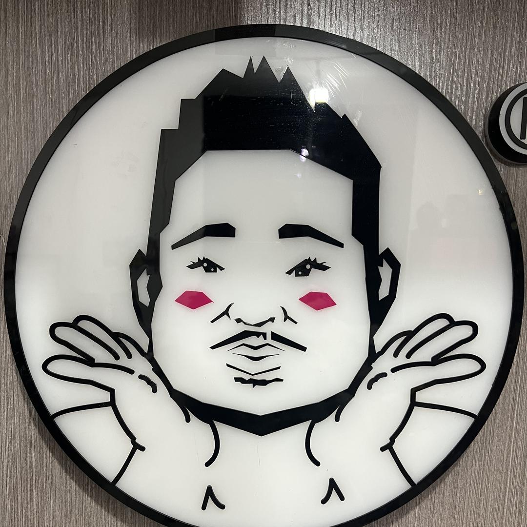 苍南县龙港雅童玩具经营部的小店