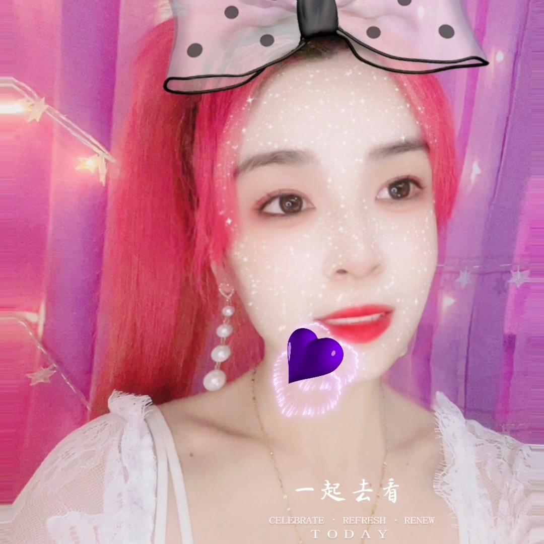 婷婷（封）8023