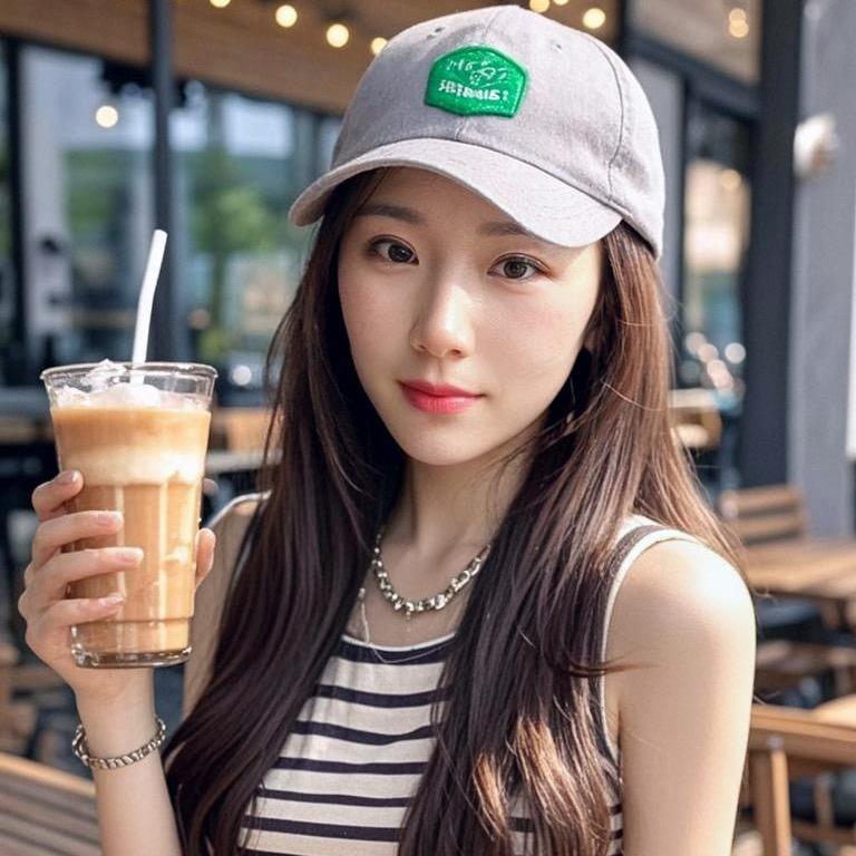 王大小姐💕