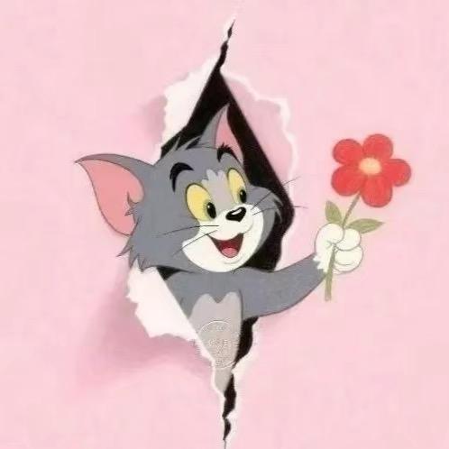 终不似  少年游