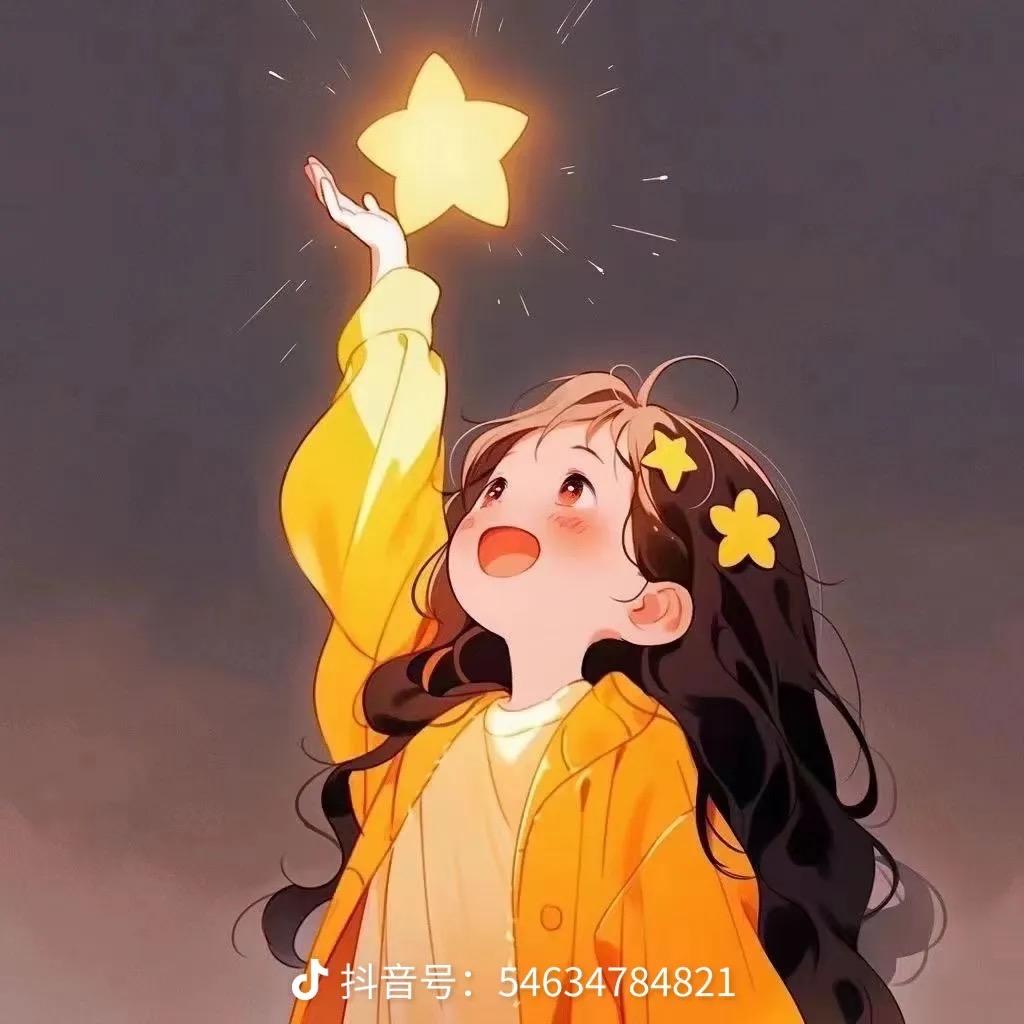 繁星体育潮玩club