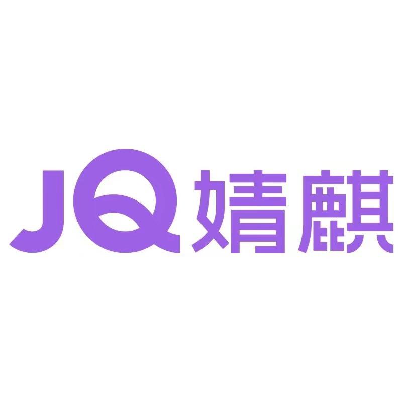 婧麒孕产直播间