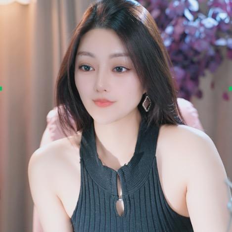 小兰花