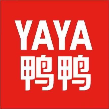 鸭鸭户外运动直播间