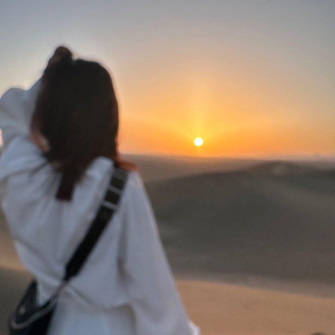 薛薛💙温泉民宿♨️