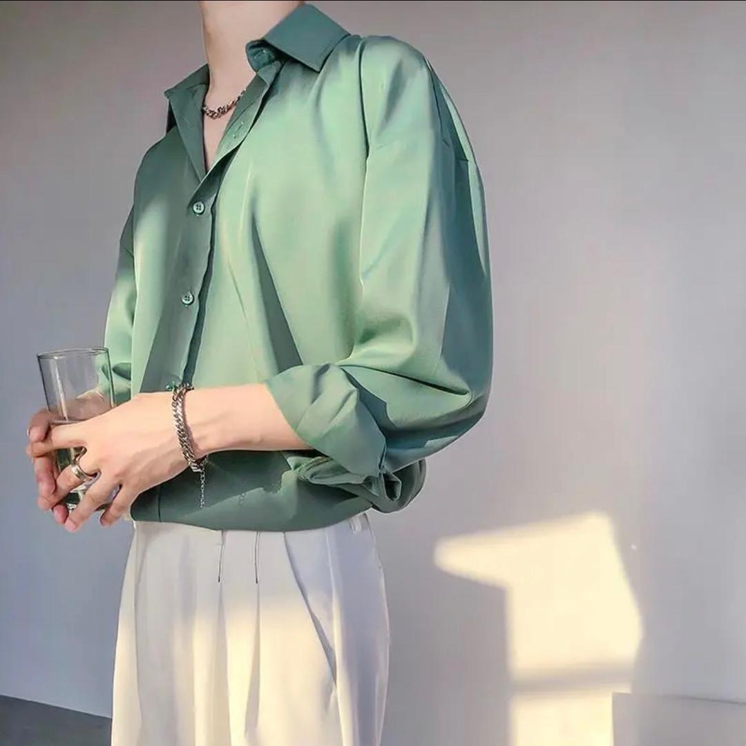 摄影师-张、先生