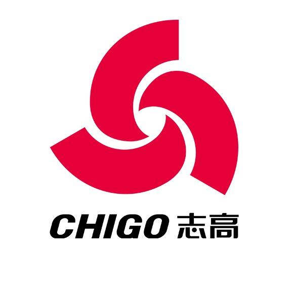 古赐电器专营店