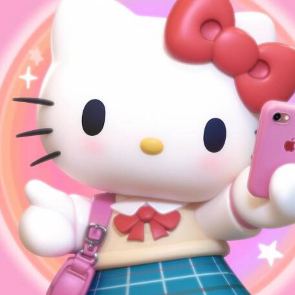 A-甜甜儿童服装精品店