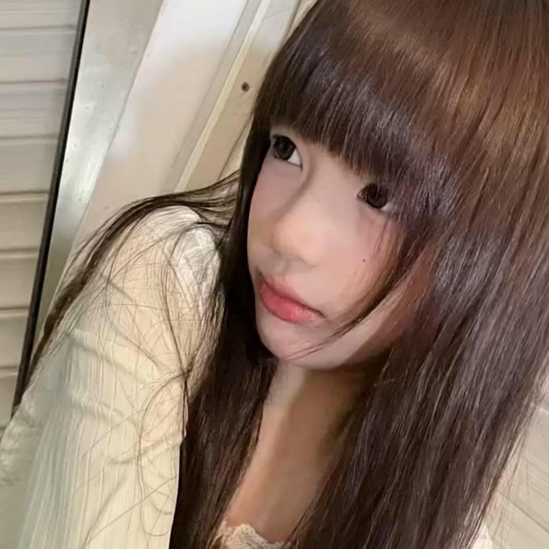 简萌甄选