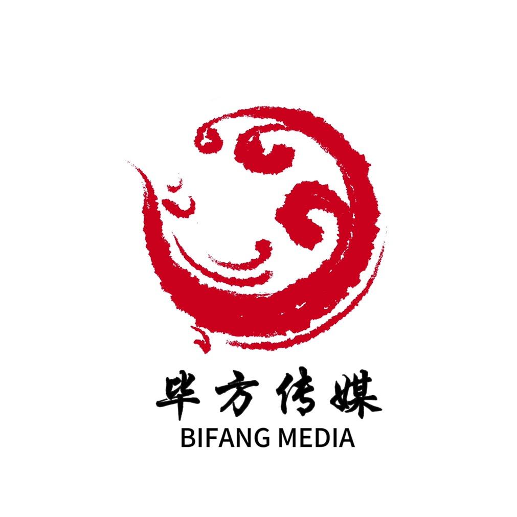 毕方传媒—语音厅考核招聘