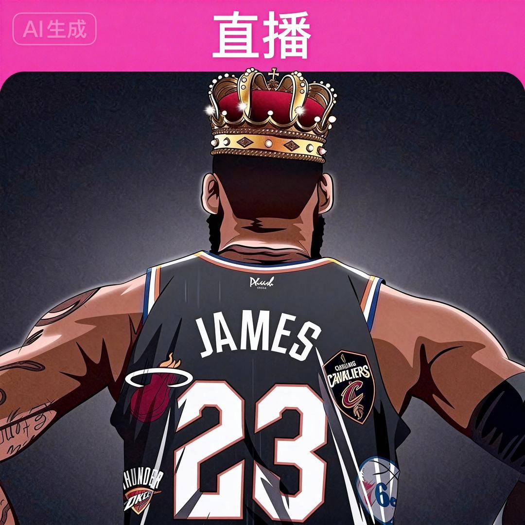 2K聚集地（手游版在橱窗）