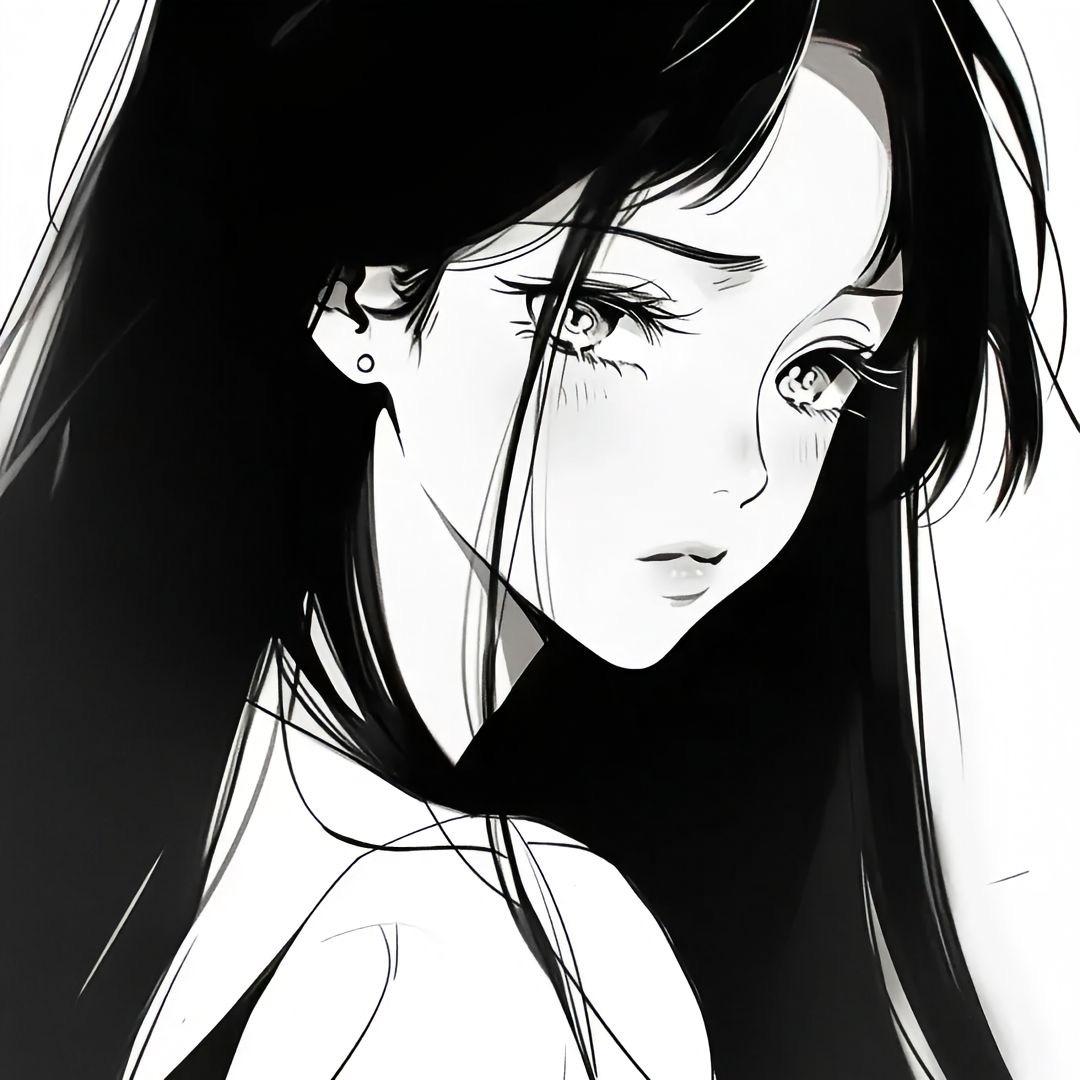 钰慧