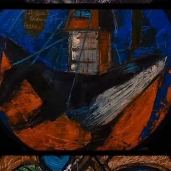 全哥助理陈小川