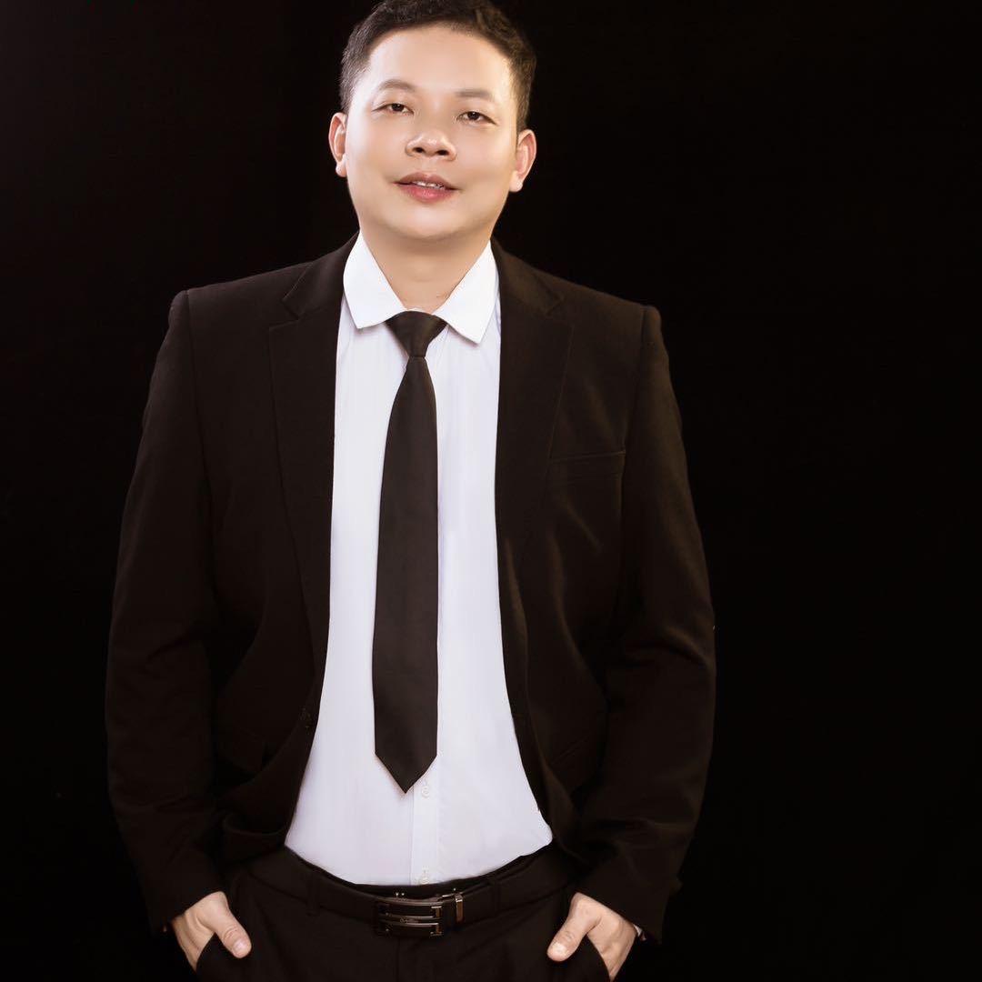 武汉巢美全屋定制