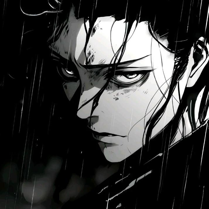 写字赚钱养小猫