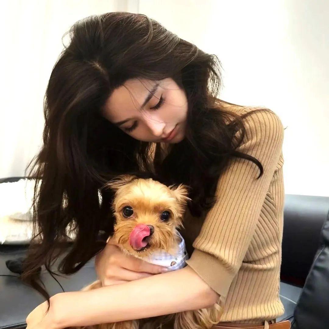 清华园邵邵老师