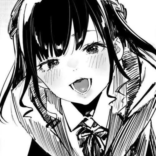 池晚晚从来不早早