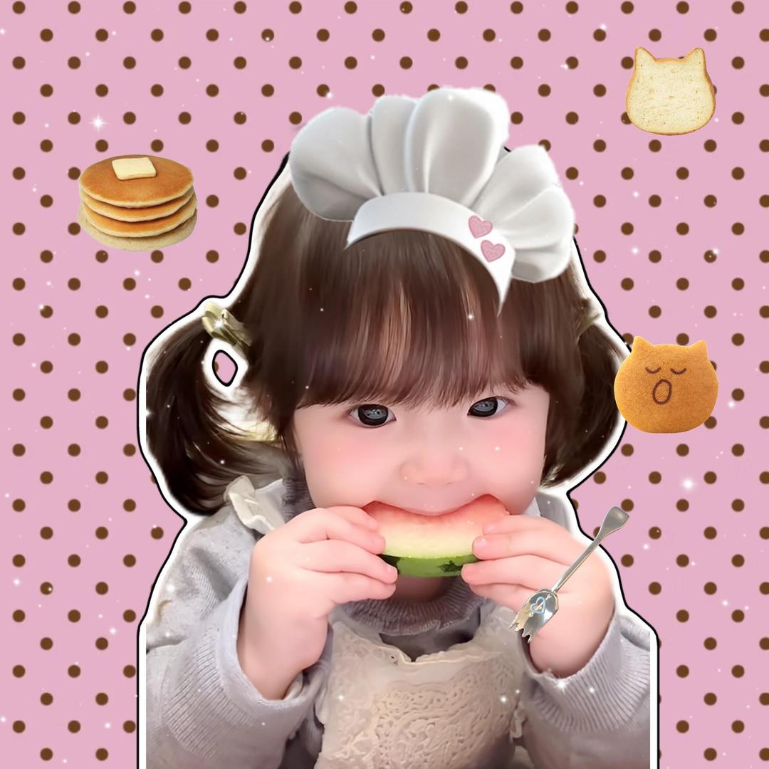 麻辣香郭女士