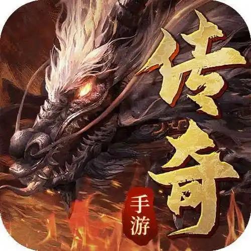 老猫「传奇」