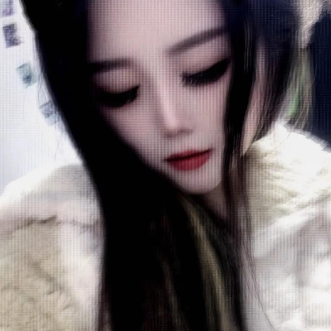 相伴不如酒伴