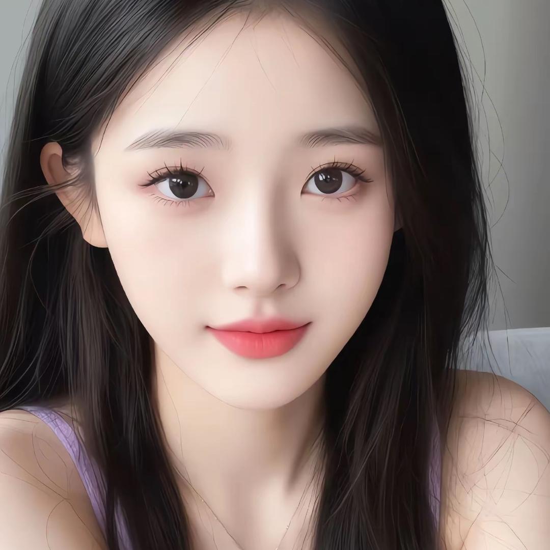 小幸福💕: 🌺এ᭄²⁰25