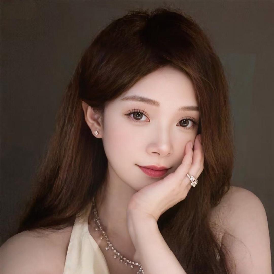 半້໌ᮩღ颗ꪝ᭄꯭糖༊💕