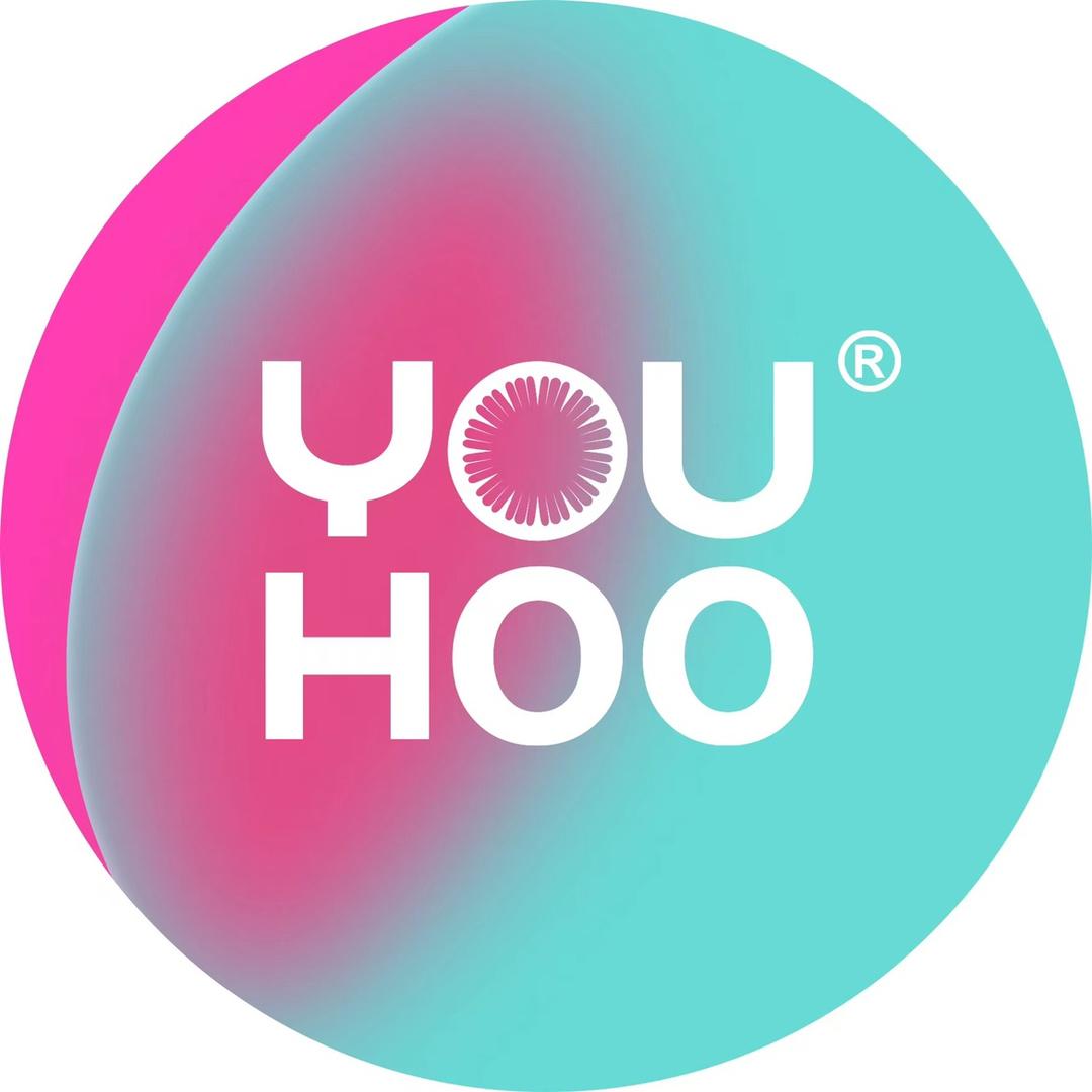 YOUHOO隐形眼镜旗舰店