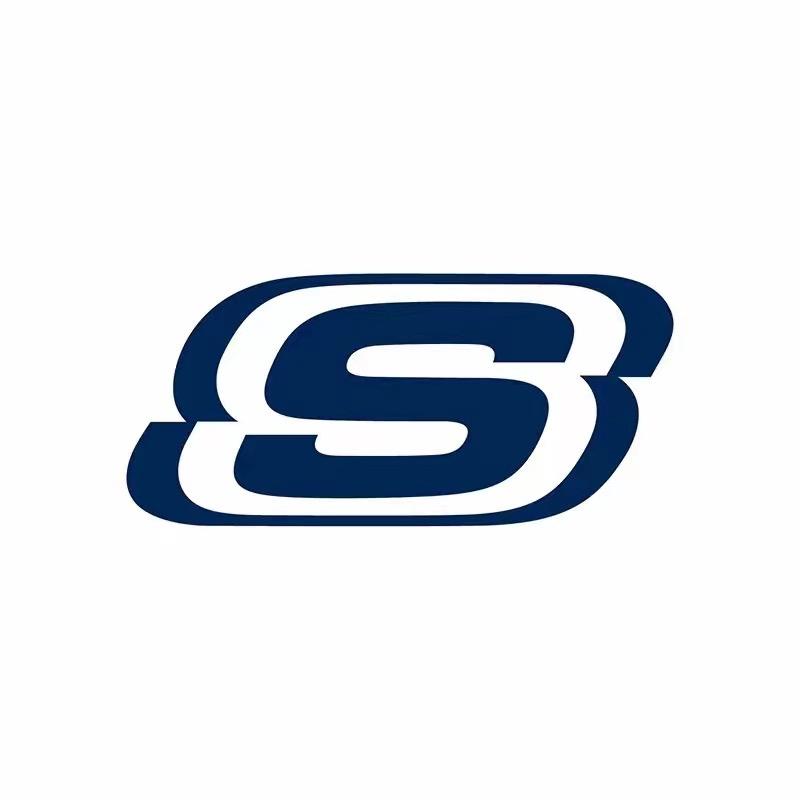 SKECHERS斯凯奇言稀专卖店