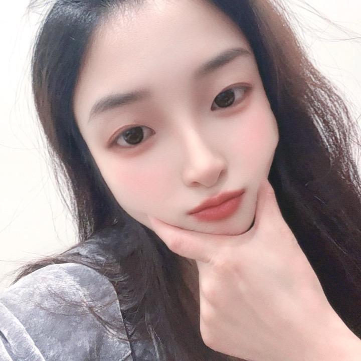 燕：Yan꧂꧌