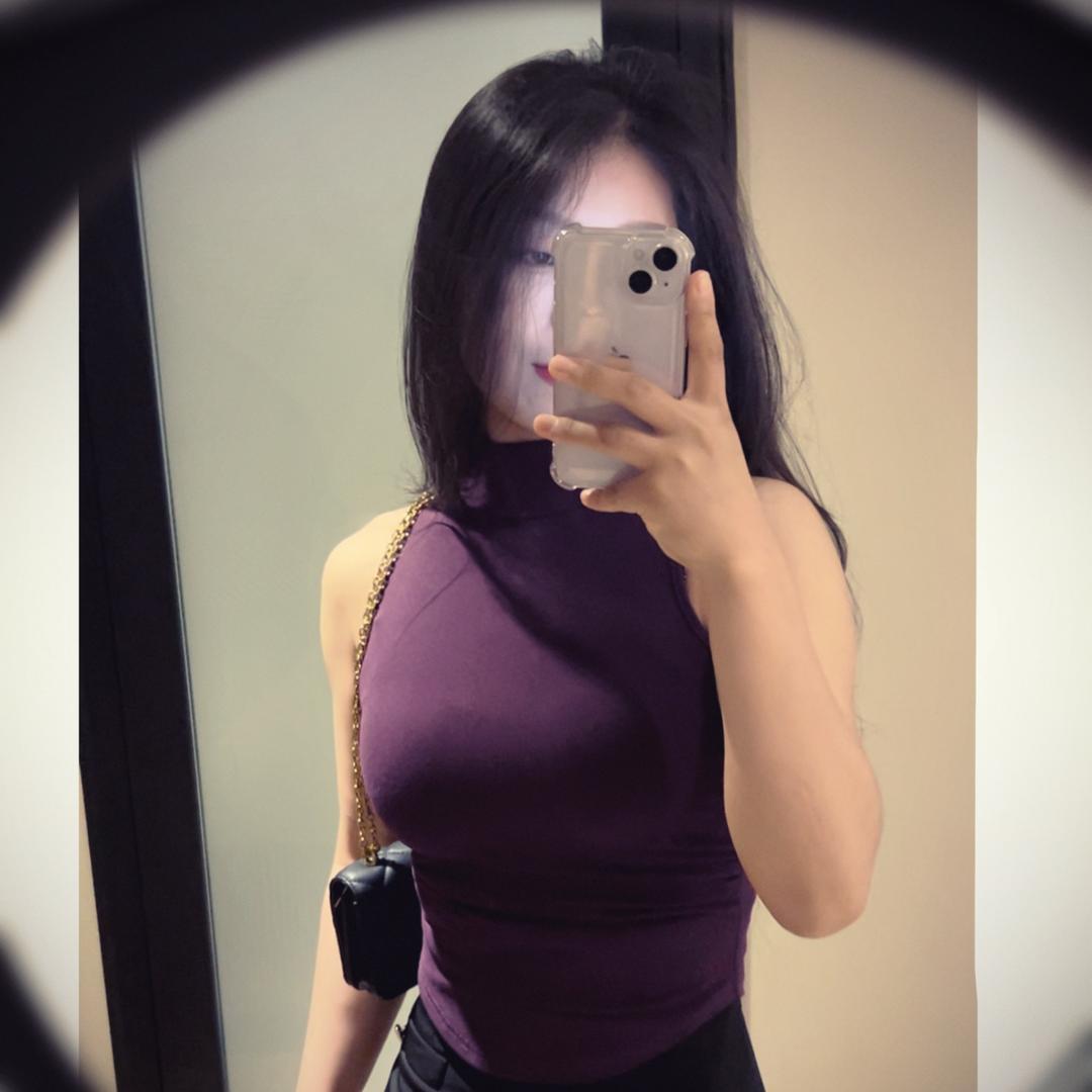 🌸若熙