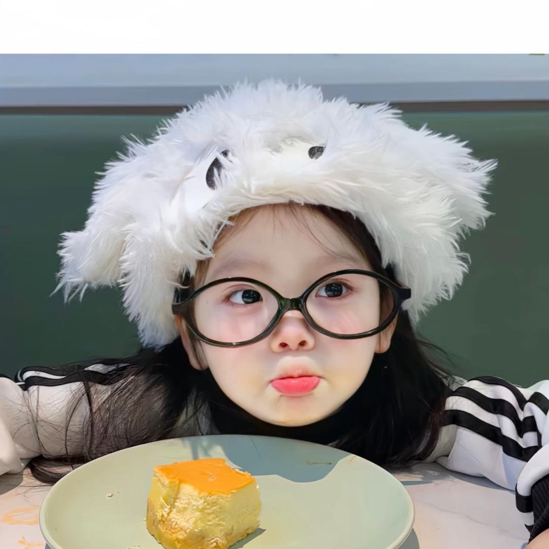小乖ᵏⁱˢˢ