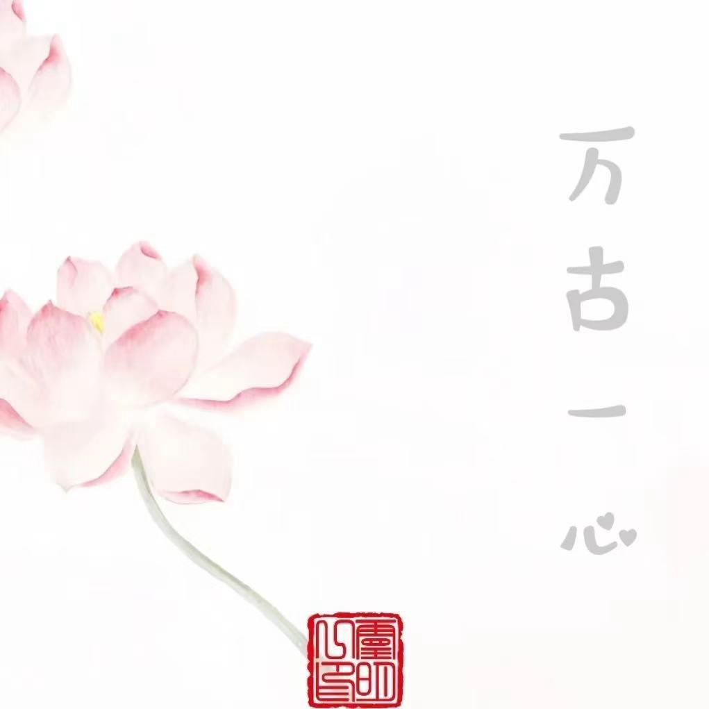 陶林恩