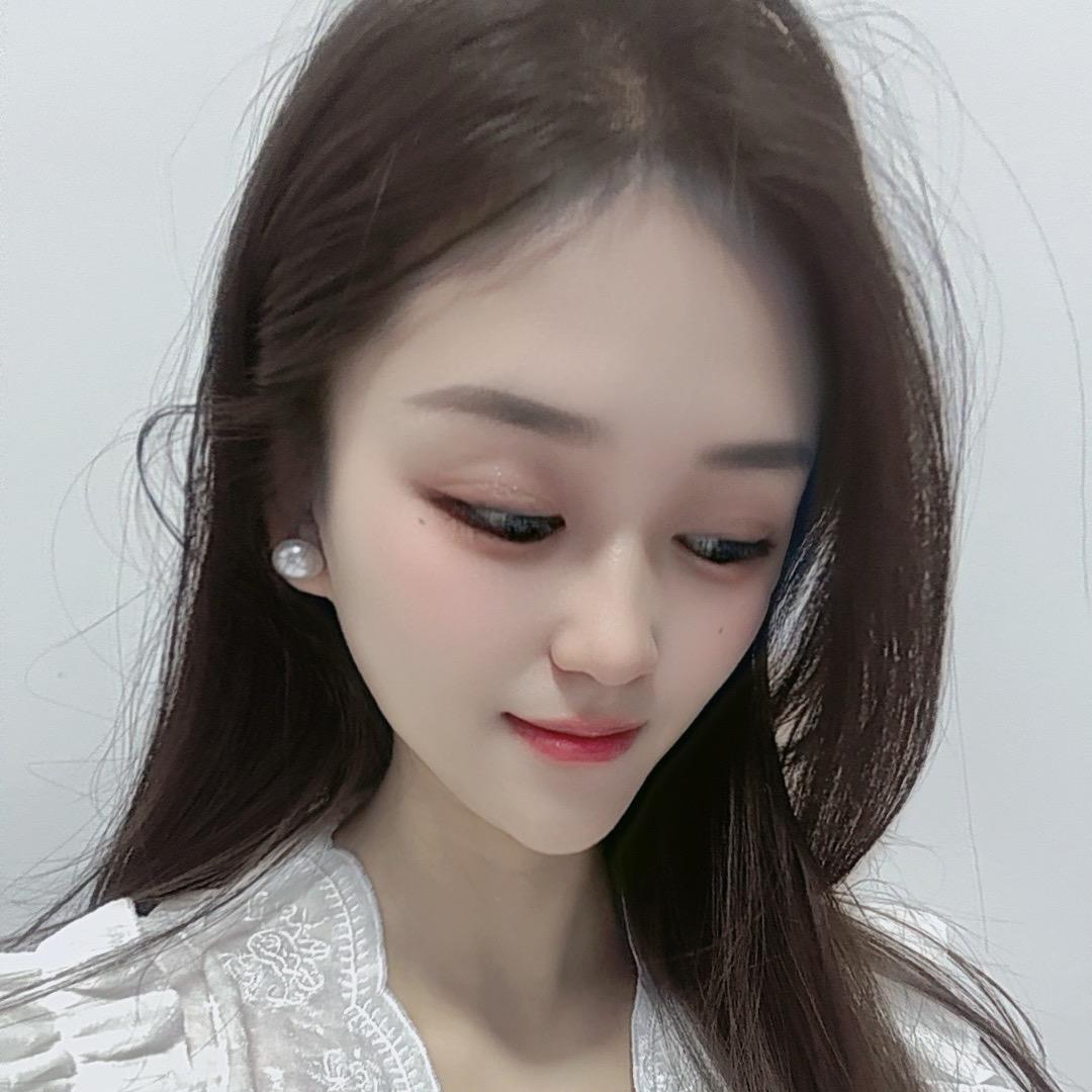 七月
