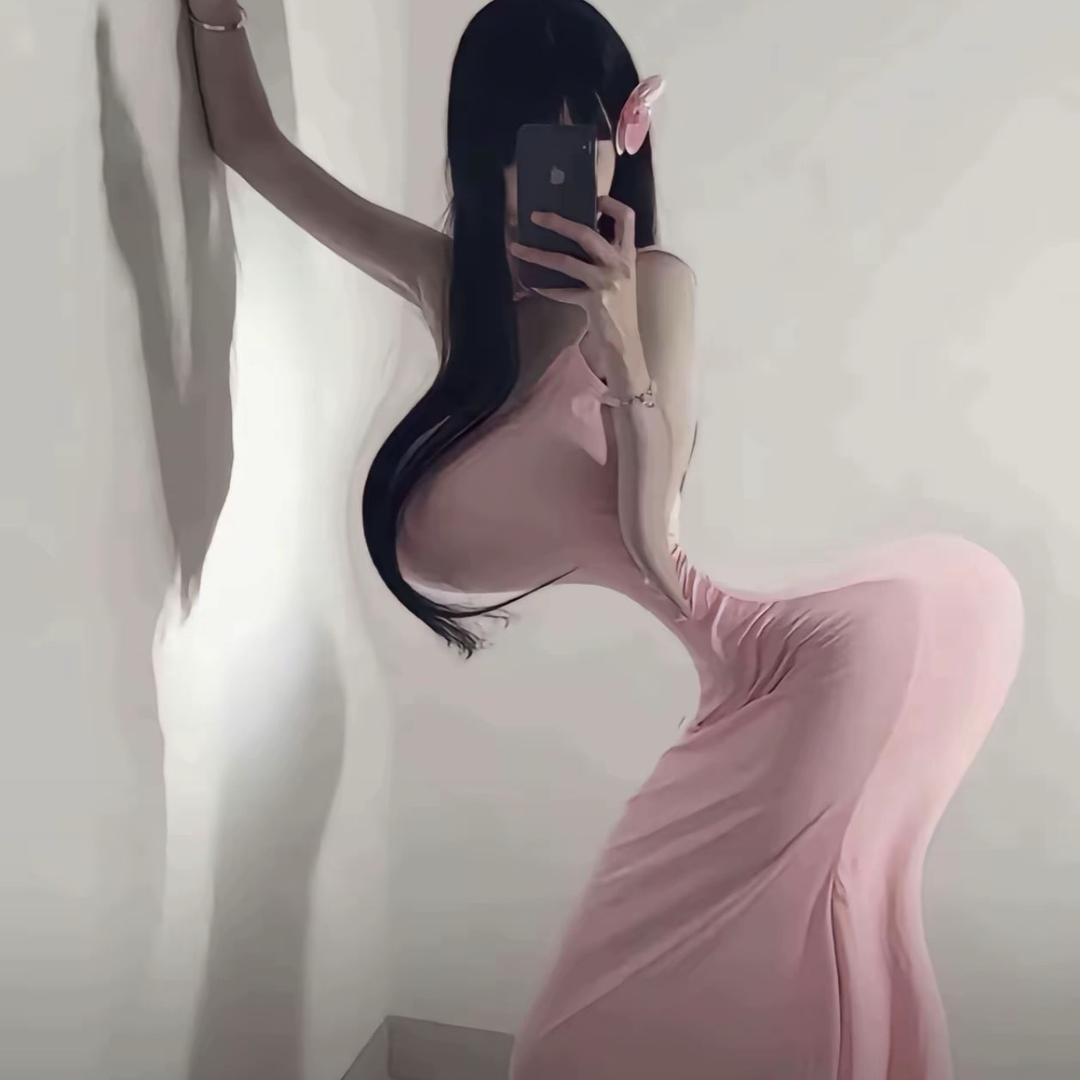 果果 好物