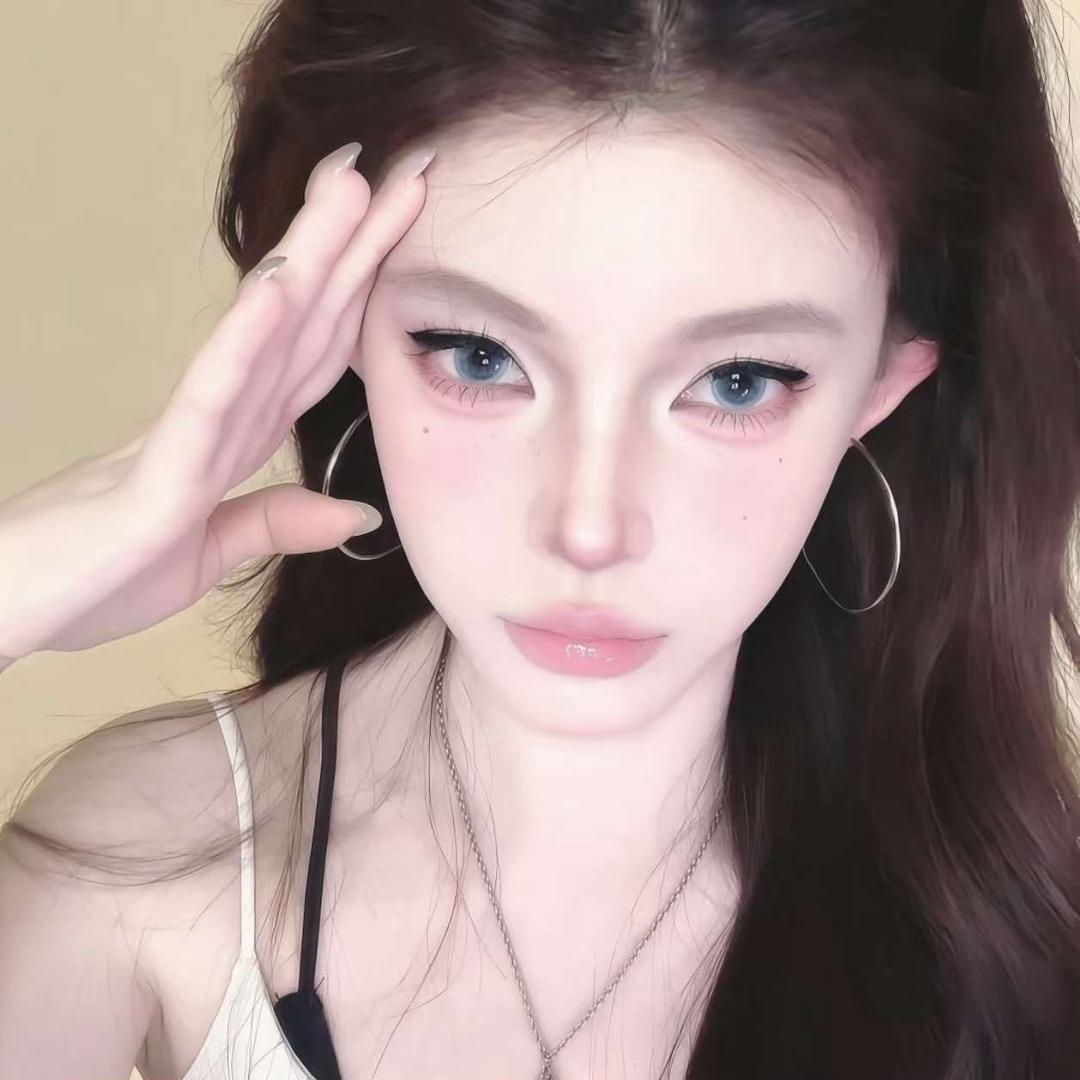 W..