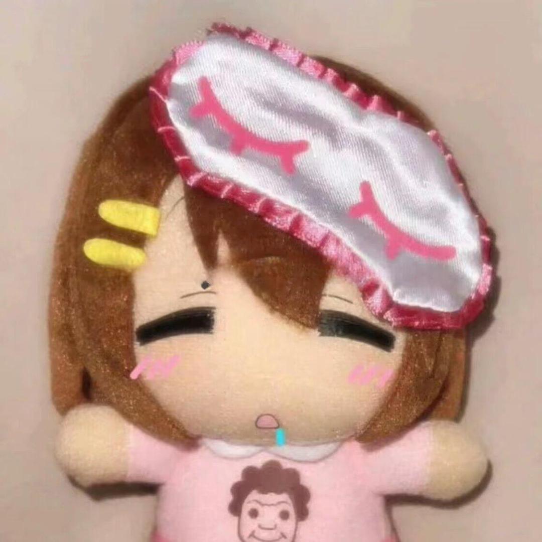 纯情老王
