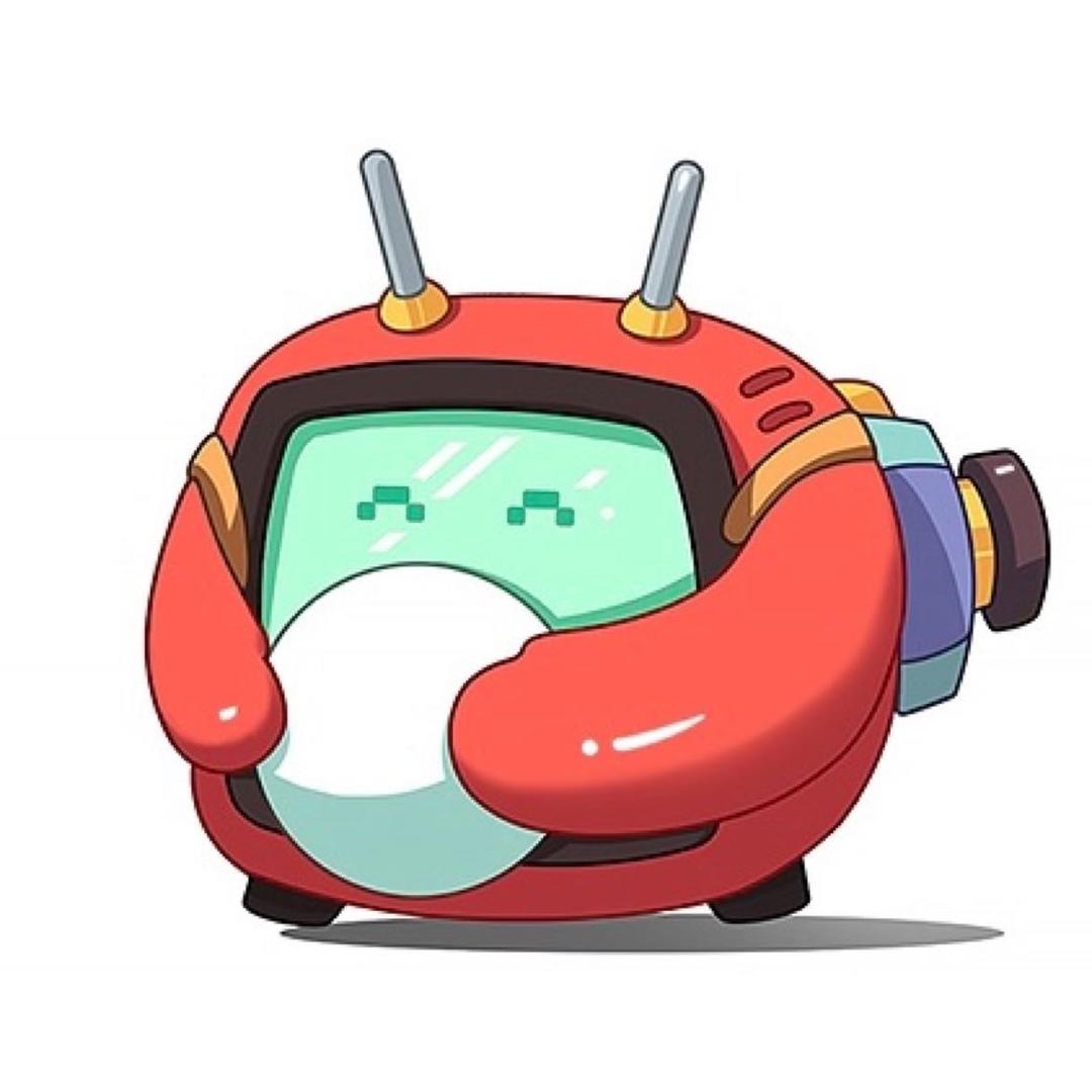 友的说