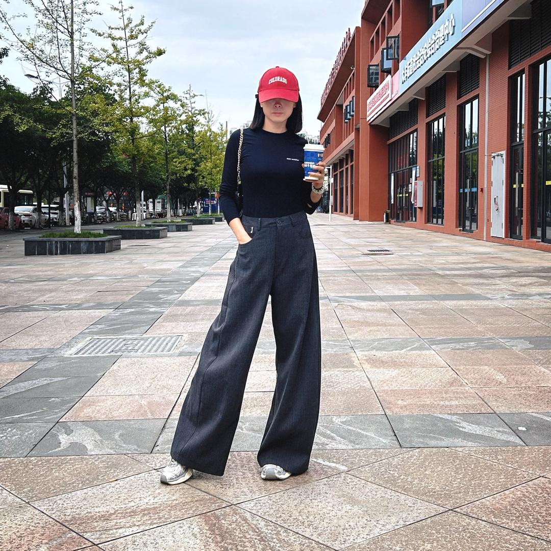 花生酱蘸芝麻酱