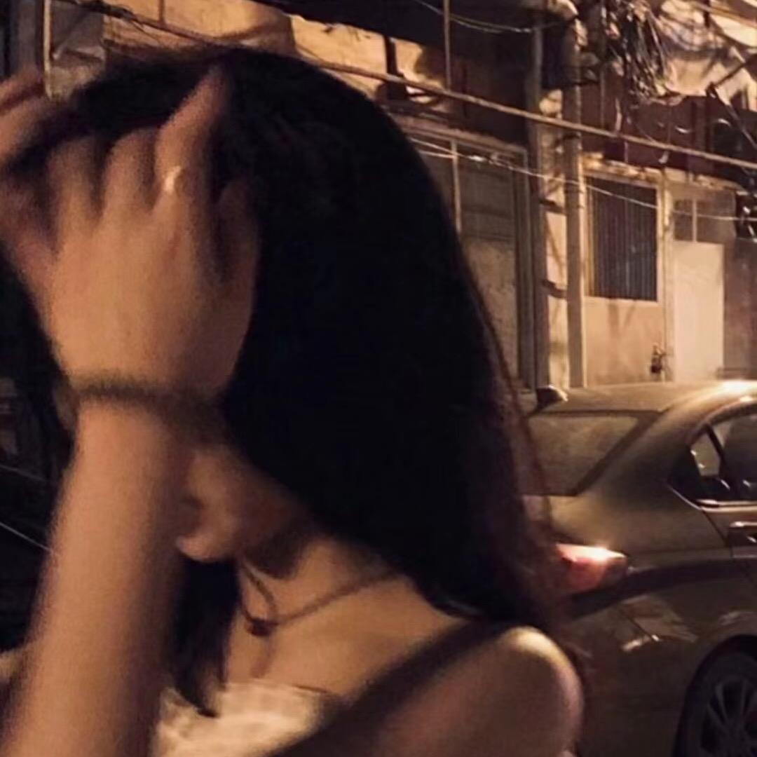 小陈不谈恋爱🌈🌈³⁶⁸⁸
