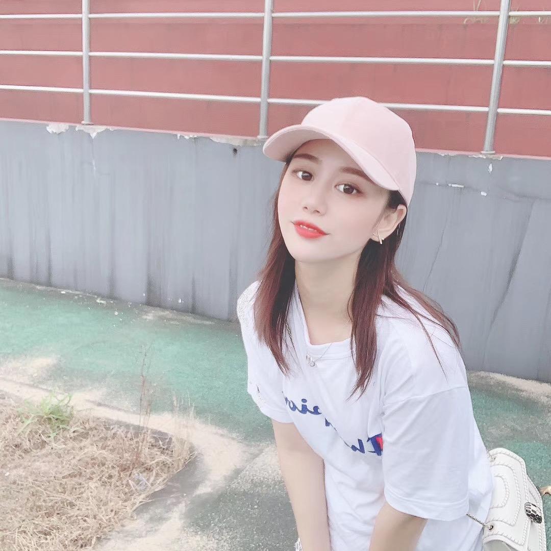 财经小月月