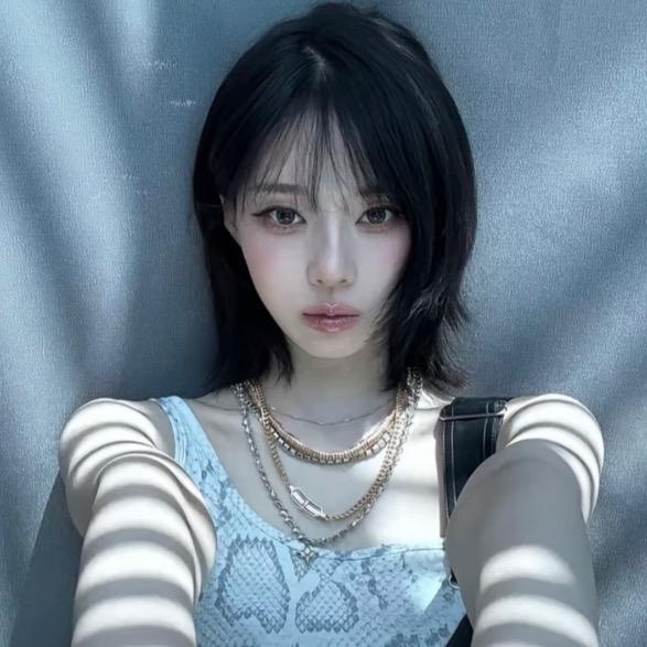 真冬