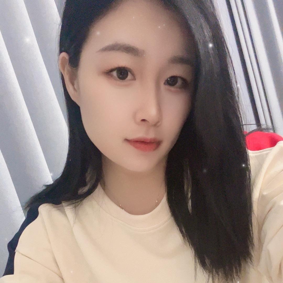 小五姐姐