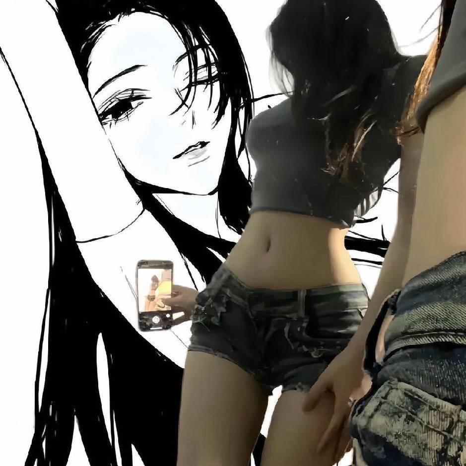 好哆水