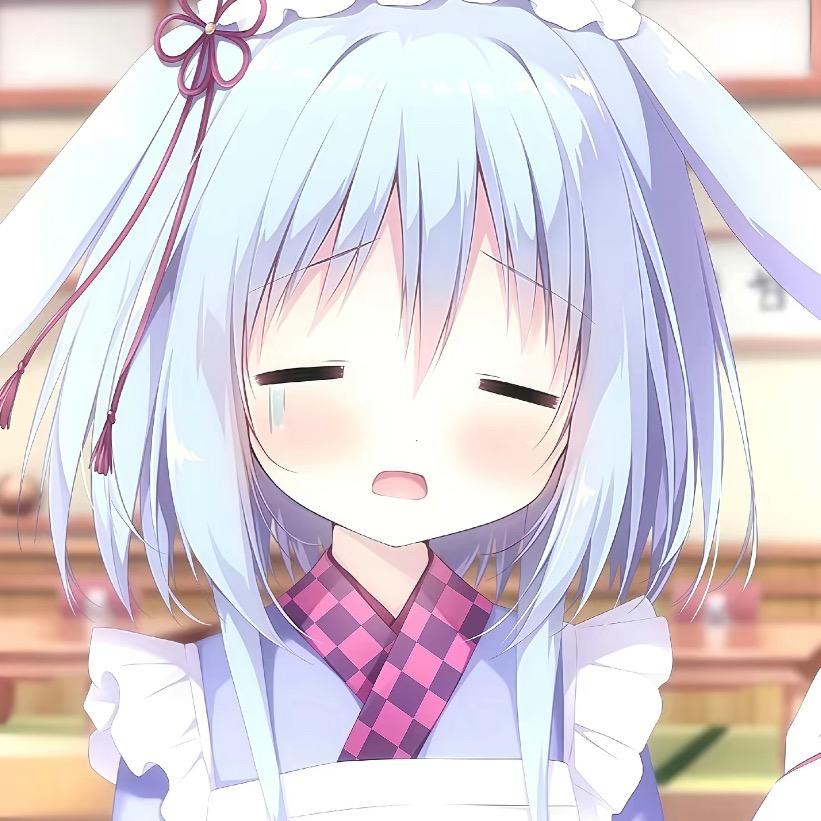 李嘉图