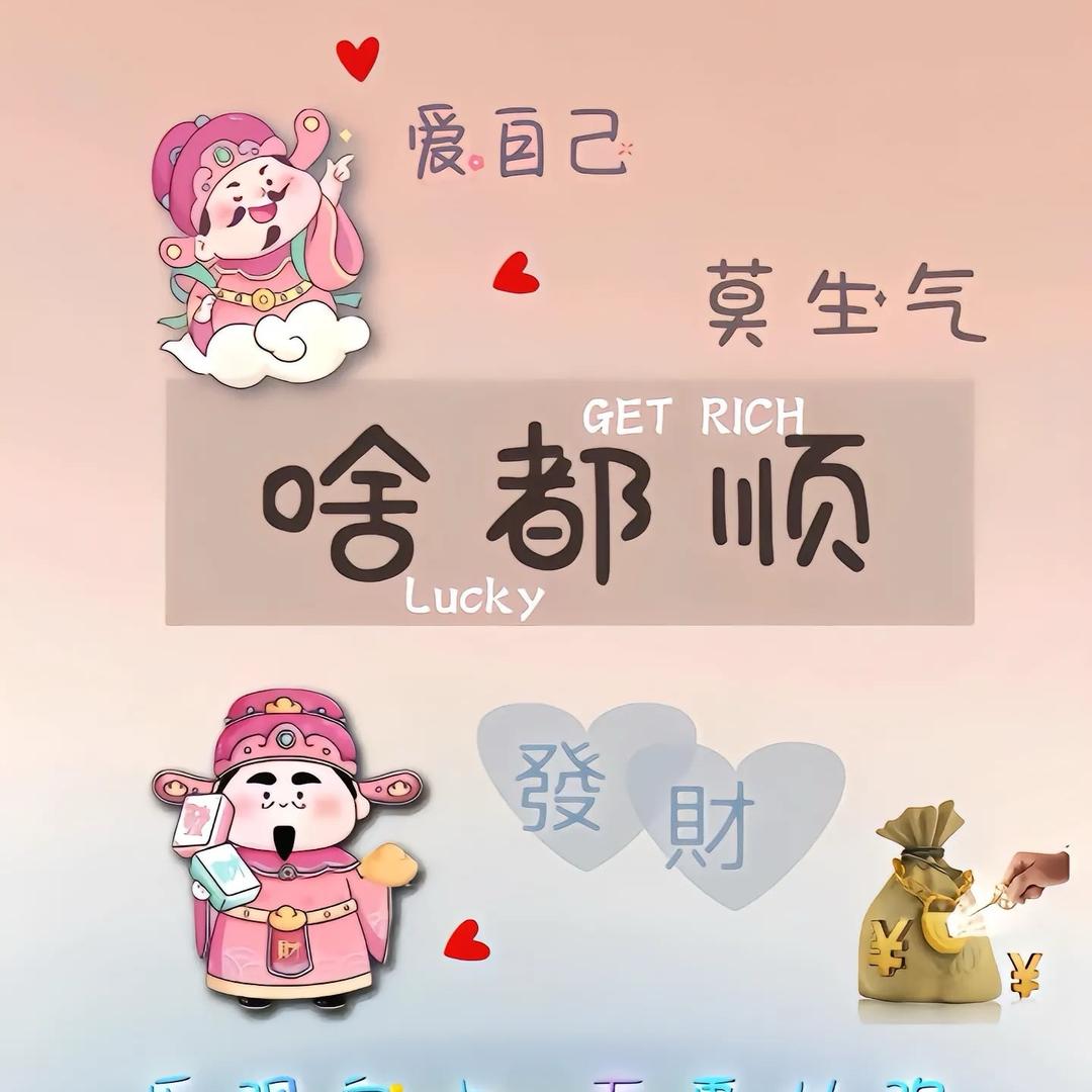👑悦辰儿